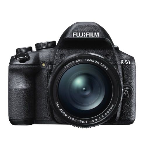 楽天市場】【中古】【1年保証】【美品】FUJIFILM FinePix HS30EXR
