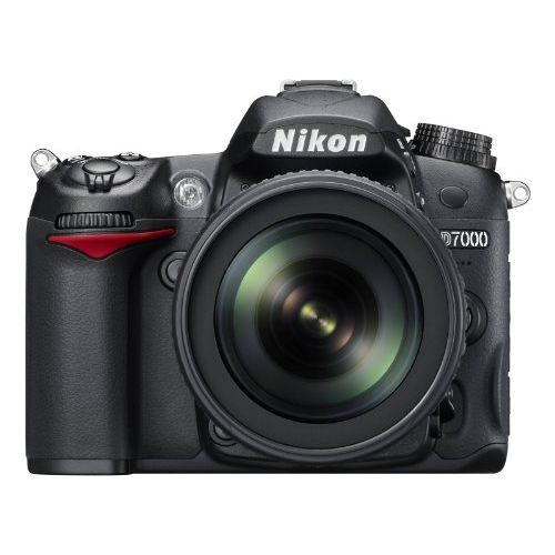 楽天市場】【中古】【1年保証】【美品】Nikon D700 ボディ