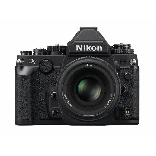 楽天市場】【中古】【１年保証】【美品】Nikon D750 ボディ : Premier 