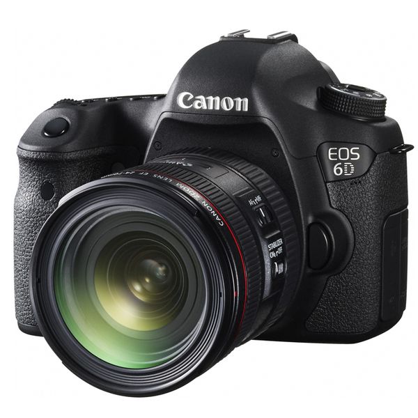 楽天市場】【中古】【1年保証】【美品】Canon EOS 6D Mark II 楽天市場】【中古】【1年保証】【美品】Canon EOS 6D Mark II