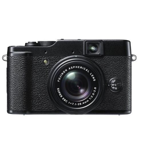 楽天市場】【中古】【１年保証】【美品】SONY Cyber-shot DSC-RX1