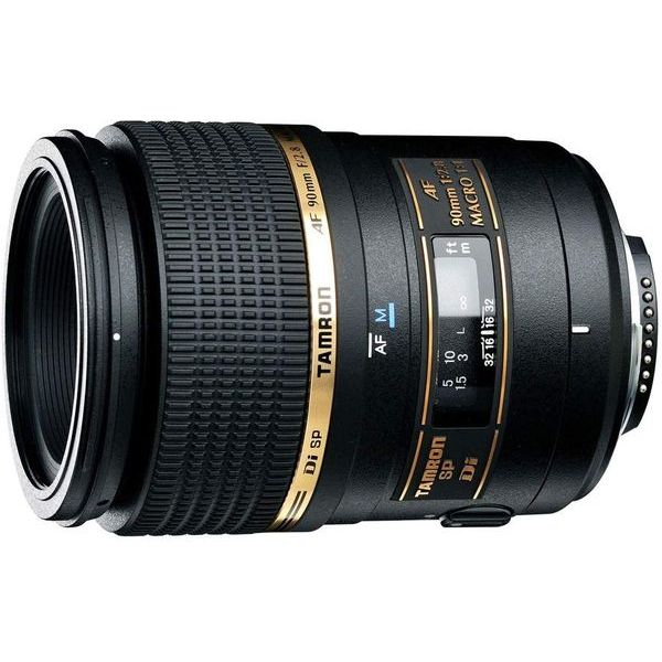 TAMRON タムロン 60mm F2 ニコン Amazon.co.jp: TAMRON 単焦点マクロレンズ SP AF60mm F2 DiII MACRO 1