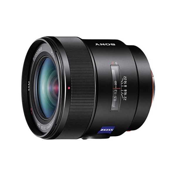 楽天市場】【中古】【1年保証】【美品】SONY DT 18-200mm F3.5-6.3