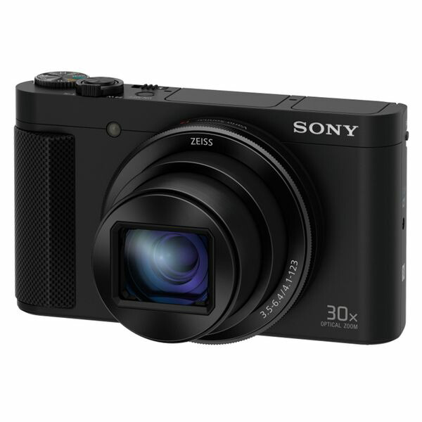 楽天市場】【中古】【1年保証】【美品】SONY Cyber-shot DSC-RX100M6