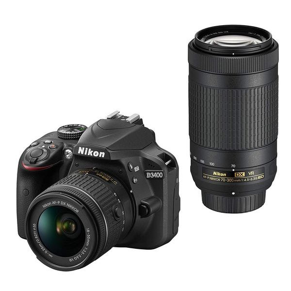 安全超特価Nikonフラッグシップ機D2Xボディ超美品早い者勝ち