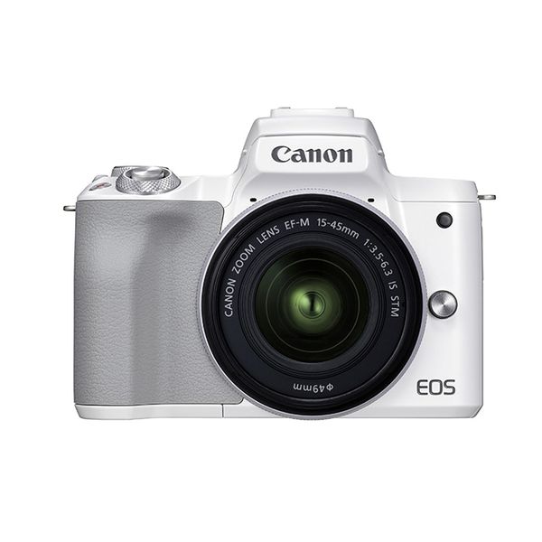 楽天市場】【中古】【1年保証】【美品】Canon EOS Kiss M2 楽天市場】【中古】【1年保証】【美品】Canon EOS Kiss M2