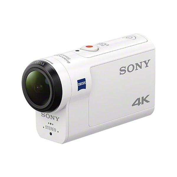 今季注目  【M4EIK8EIAR1】 限定デザイン