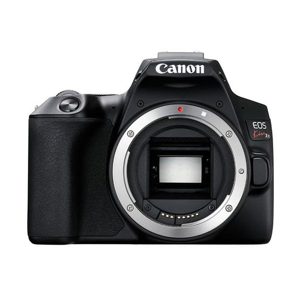 【中古】(キヤノン) Canon EOS KISS X10i ボディ ブラック pre791593_1.jpg