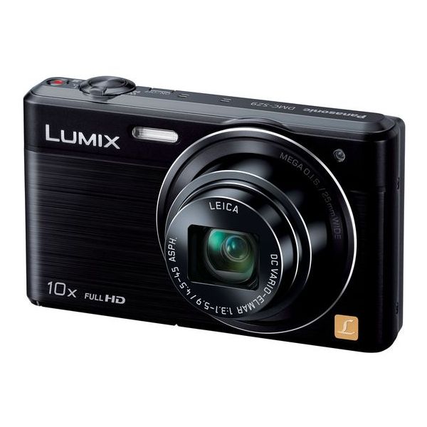 【中古】「非常に良い」パナソニック デジタルカメラ LUMIX LX2 ブラック DMC-LX2-K 楽天市場】【中古】パナソニック デジタルカメラ LUMIX LX2 ブラック