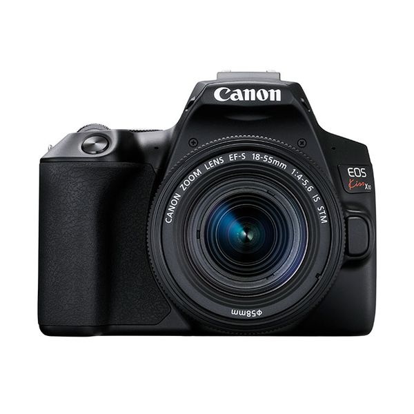 【美品】Canon EOS Kiss M レンズ付き CANON EOS Kiss M EF-M15-45 IS STM レンズキット 価格比較 - 価格.com