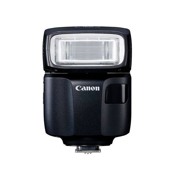 【中古】【１年引きうける】【美品】Canon 素早さ点火装置 EL-100