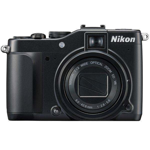 楽天市場】【中古】【1年保証】【美品】Nikon COOLPIX S9300 ノーブル