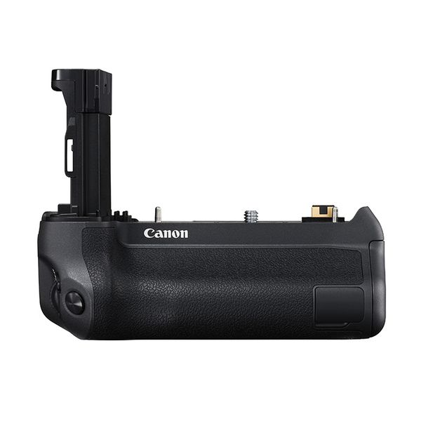 楽天市場】【中古】【1年保証】【美品】Canon BG-E6 (EOS 5D Mark II