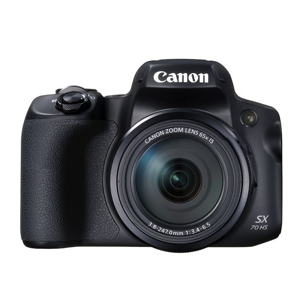 楽天市場】【中古】【1年保証】【美品】Canon PowerShot SX60 HS