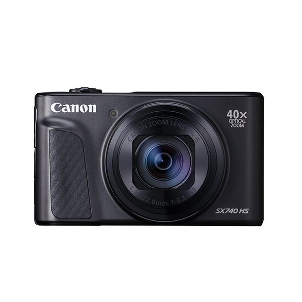 楽天市場】【中古】【１年保証】【美品】Canon PowerShot G9X Mark II シルバー : Premier Camera  -プレミアカメラ-