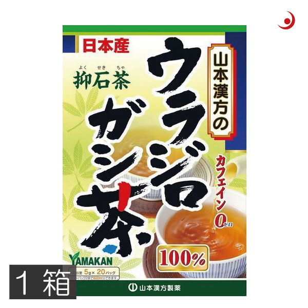 訳あり 山本漢方製薬 とうもろこし桑の葉茶 （5ｇｘ24包） ×20箱 煮