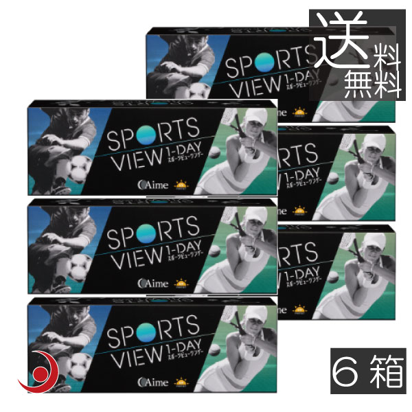 [あす楽対応 ] M65KTLGD9BL (M65KTLGD9BL)