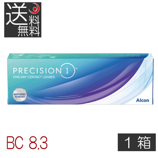 bc8-3-30-1-1-1day-precision1
