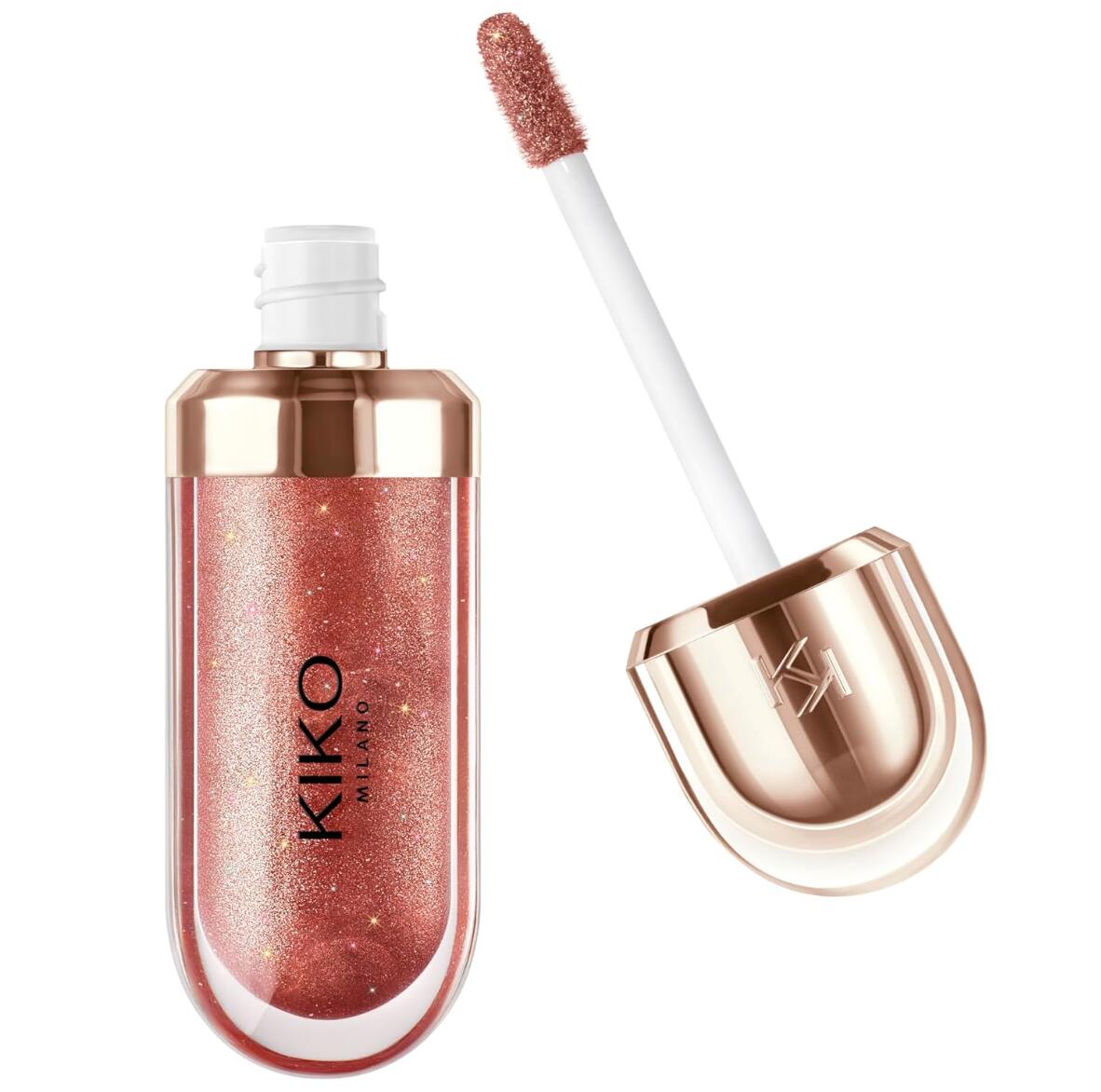 楽天市場】【イタリア発！KIKO MILANO 超希少限定色！】日本未発売