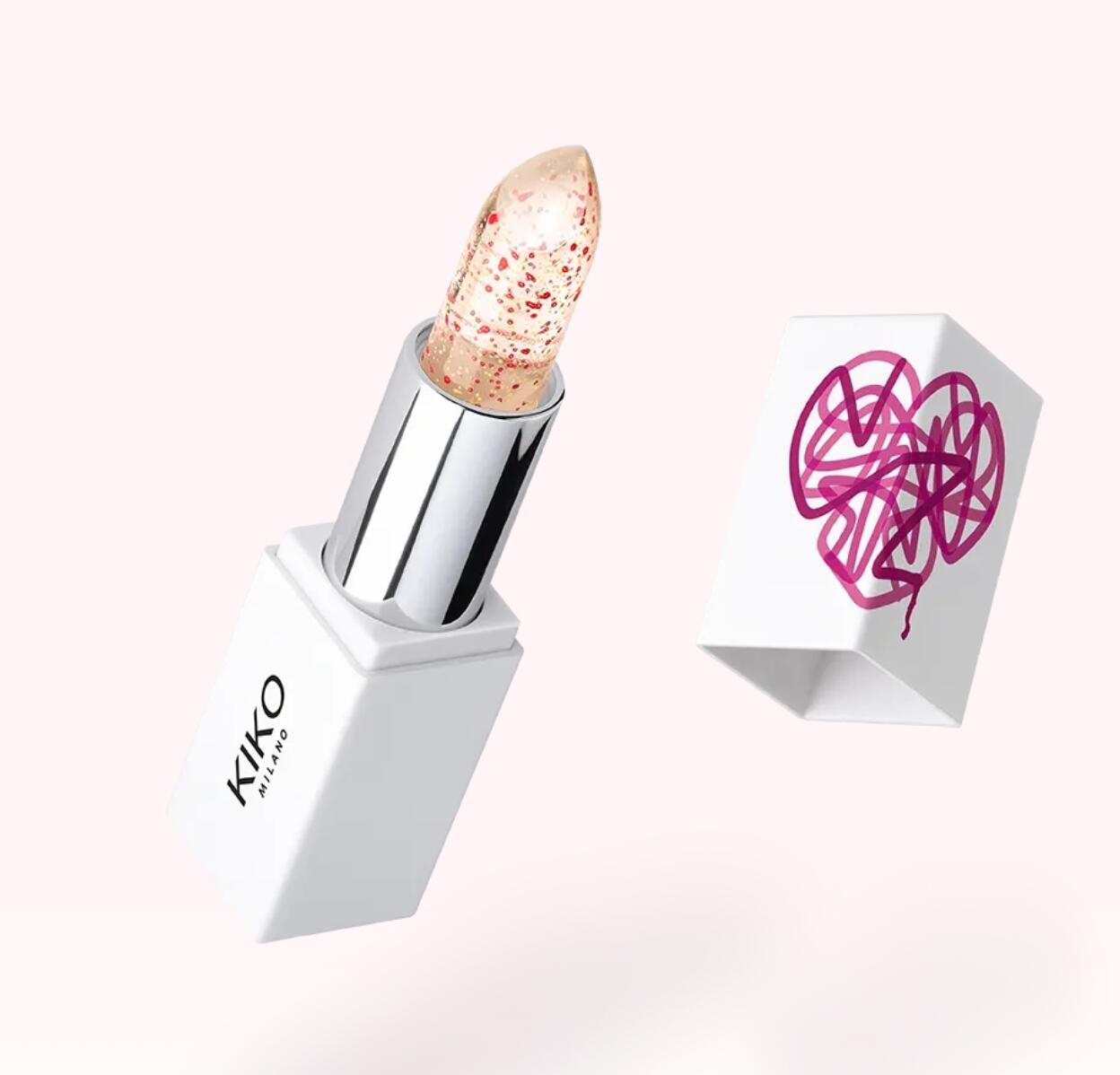 楽天市場】【イタリア発！KIKO MILANO 超希少限定色！】日本未発売