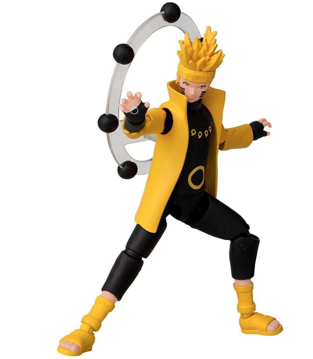 NARUTO 一楽でのひととき　フィギュア　20体セット 楽天市場】NARUTO-ナルト- うずまきナルト うみのイルカ フィギュア-一