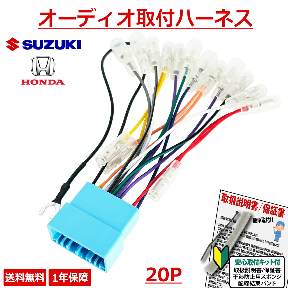 楽天市場】【25人に1人当たる☆全品半額のチャンス!19日20時〜20日迄 楽天市場】【25人に1人当たる☆全品半額のチャンス!19日20時〜20日迄