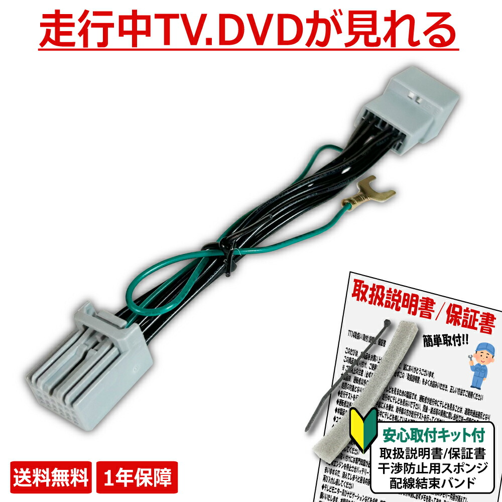 あ様確認用 ApeosPort-VII C4422/C3322