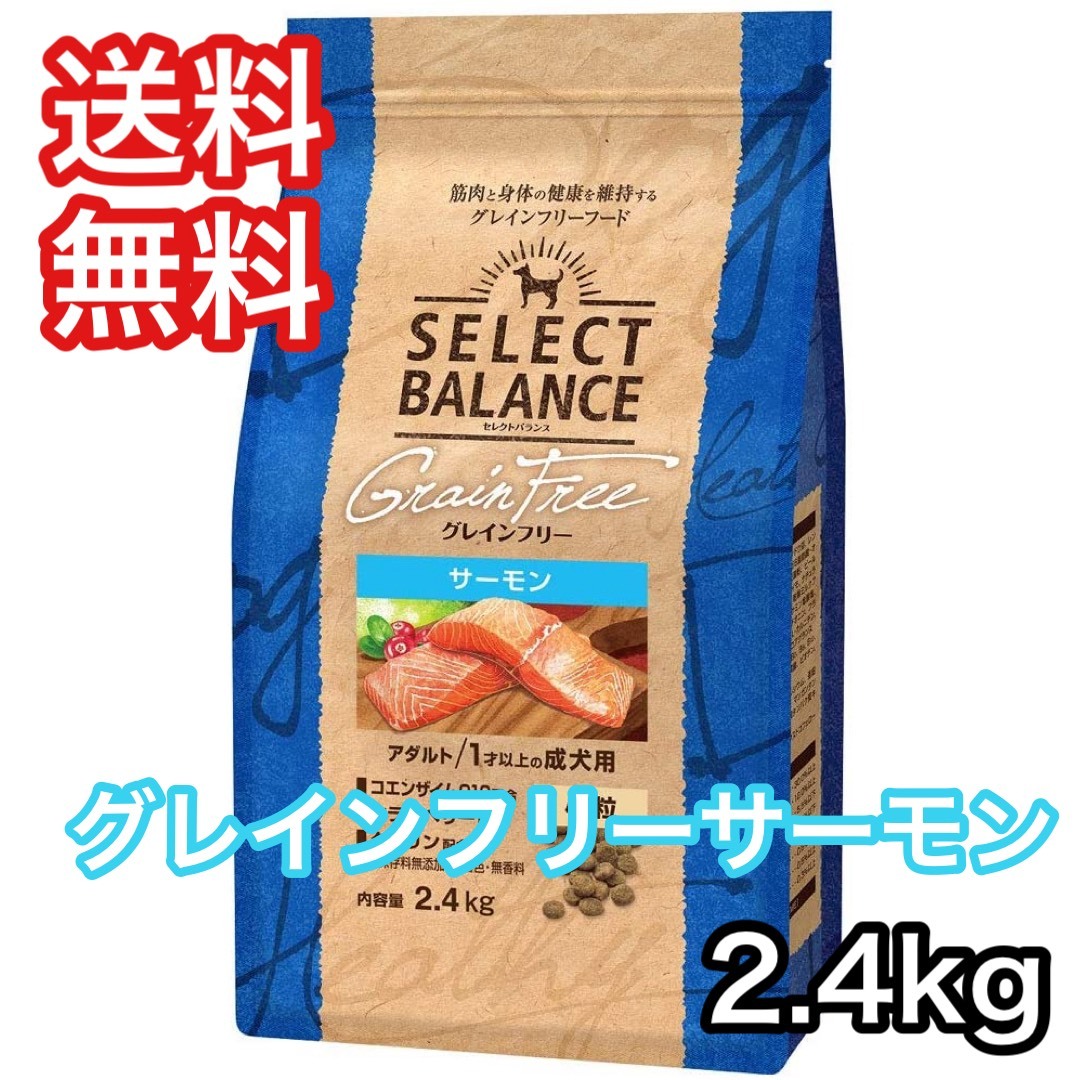 楽天市場】スーパーゴールド フィッシュ&ポテト 14.5kg 低 楽天市場】スーパーゴールド フィッシュ&ポテト 14.5kg 低