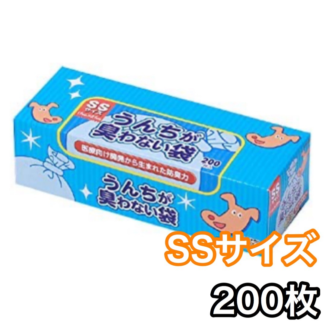 アーテミス ウエイトマネージメント アダルトドッグ 6kg ドッグフード 減量 ARTEMIS（ペット） アーテミス フレッシュミックス ウエイト