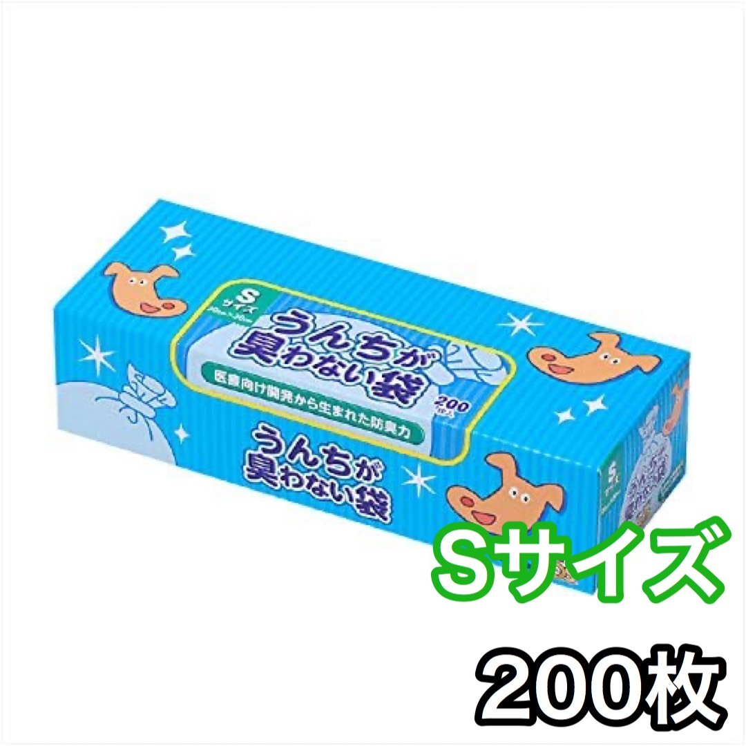 アーテミス フレッシュミックス アダルト 6kg ARTEMIS ドッグフード Amazon.co.jp: アーテミス フレッシュミックス アダルトドッグ