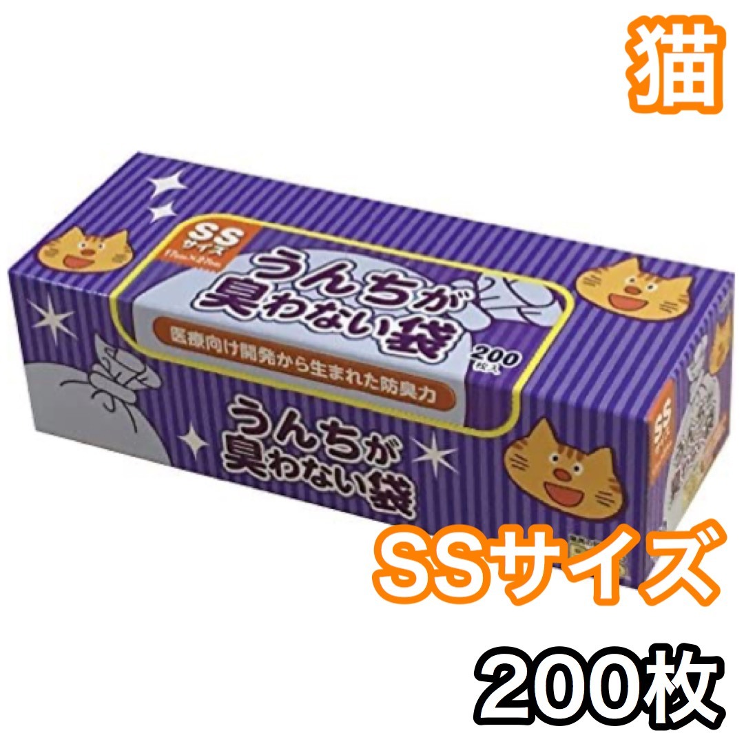 楽天市場】アーテミス フレッシュミックス アダルト 6kg