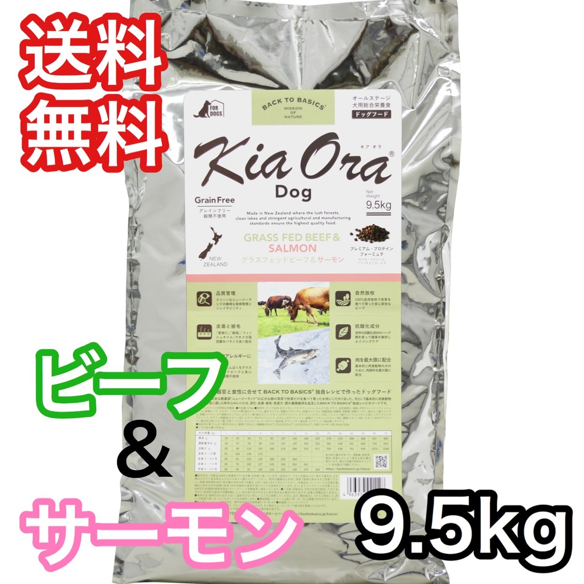 お1人様1点限り キアオラ ビーフ サーモン 9 5kg ドッグフード グレインフリー レッドハート Kiaora プレミアムフード専門店 Asuka アウトレット送料無料 Vancouverfamilymagazine Com お1人様1点限り キアオラ ビーフ サーモン 9 5kg ドッグフード グレインフリー レッドハート Kiaora プレミアムフード専門店 Asuka アウトレット送料無料 Vancouverfamilymagazine Com