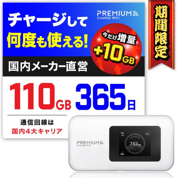 販売ウェブサイト Rakuten WiFi Pocket Platinum 新品同様
