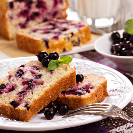 楽天市場 ブラックカラント 黒すぐり カシス 冷凍フルーツ250g 無添加 無着色 業務用 製菓 ケーキ パイ ジャム Black Currant わたせい プレミアムデリカ