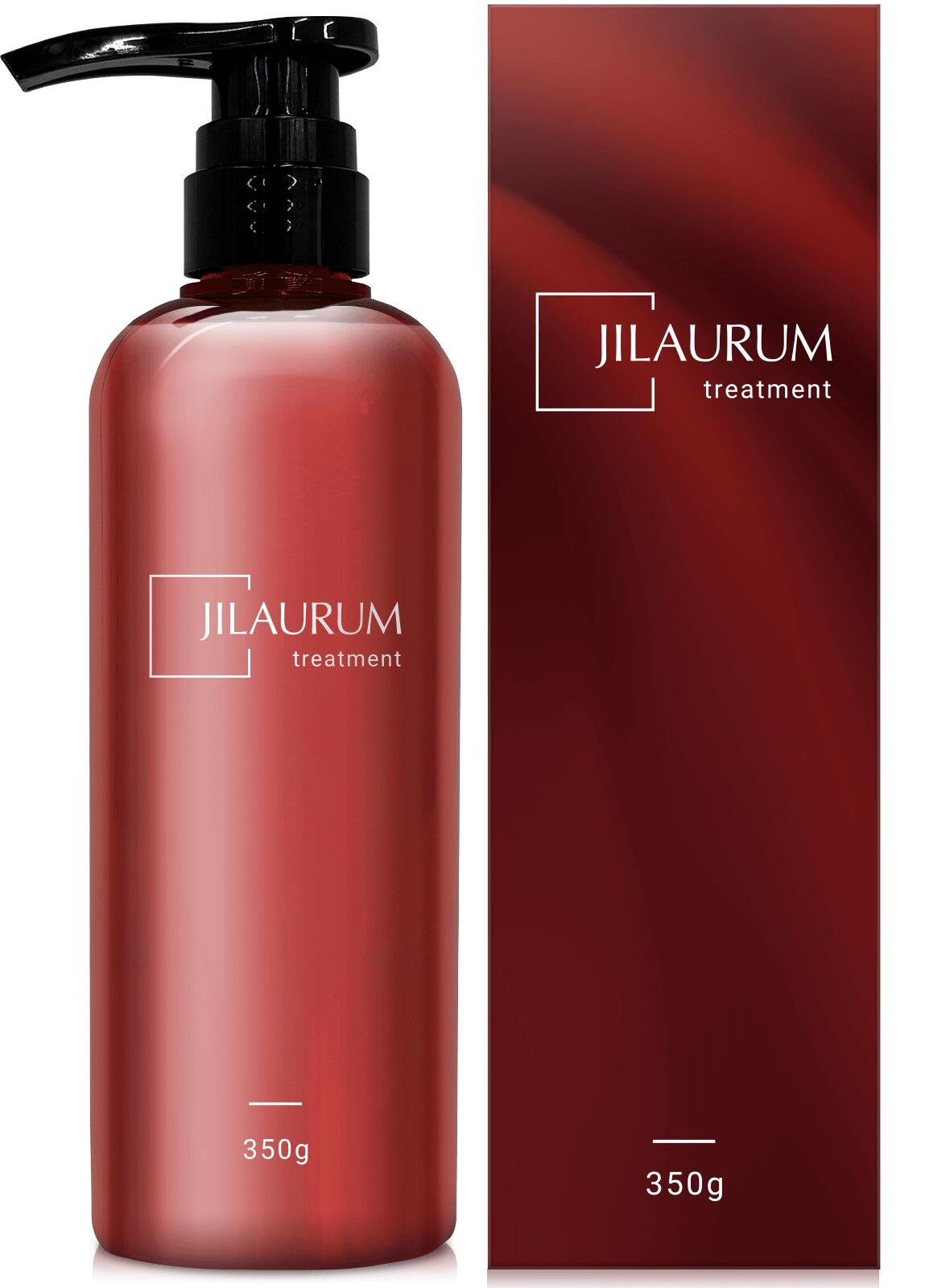 ジルオーラム　ヘアオイル　トリートメントオイル Amazon.co.jp: JILAURUM(ジルオーラム) ヘアオイル レディース