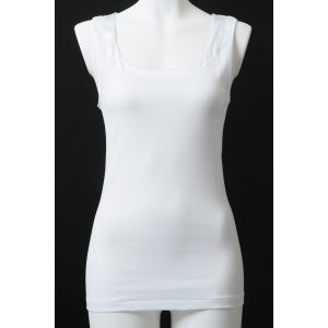 楽天市場】Oscalito オスカリート タンクトップ 3162 レディース