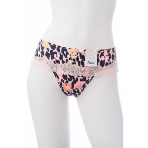 オーバドゥ Aubade 高級ランジェリー インポートランジェリー インポートブランド セクシーランジェリー タンガ Tバック ショーツ パンツ パンティ ギフト プレゼントにもおすすめ 50 Off セール オーバドゥ Aubad ホット タンガ Tバック ワイルドオーダ