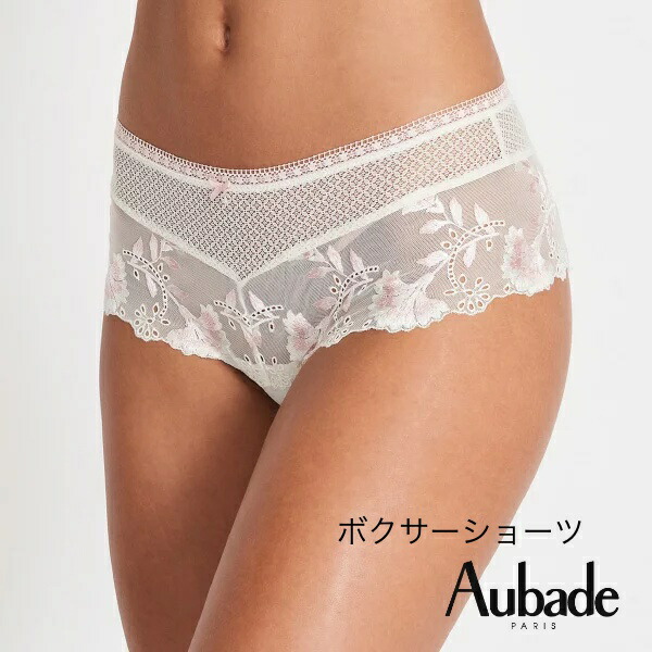 バドミントン スリップ カーフ 50 代 の パンティ Nishino Cl Jp