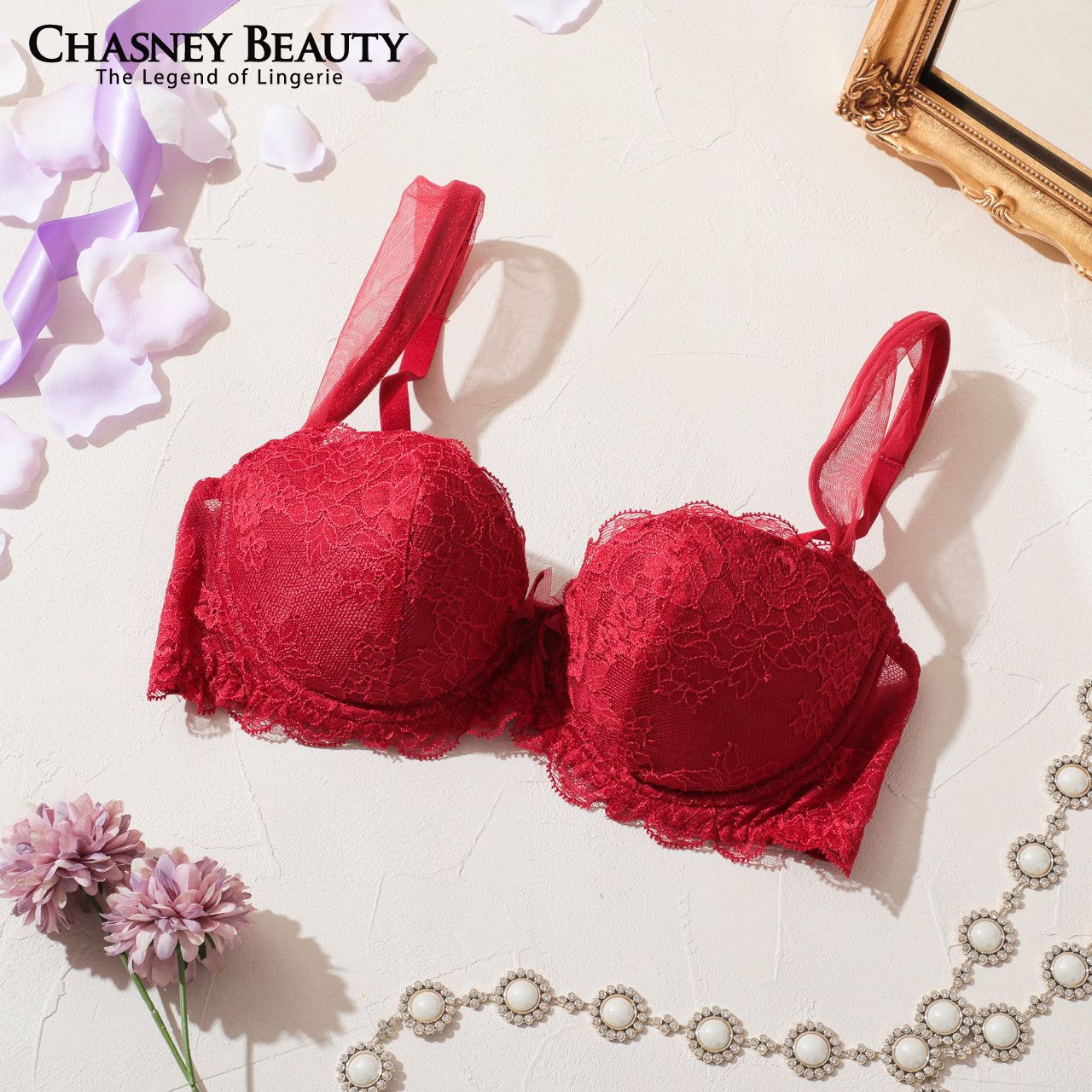 JUSTICE ジャスティス　YOU BEAUTY ユービューティー 楽天市場】チェスニービューティ CHASNEY BEAUTY ウェイクアップ