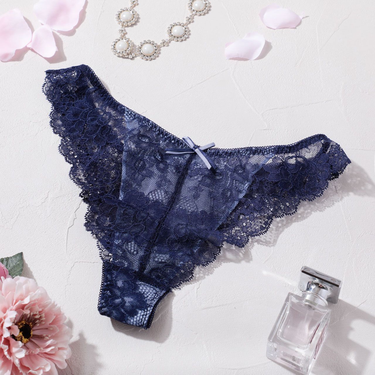 楽天市場】COSABELLA コサベラ 定番 タンガ Never Say Never CUTIE