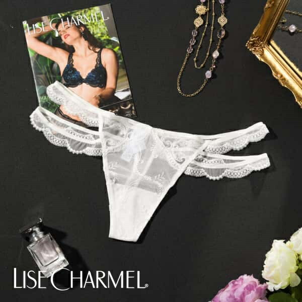 ラブリータンガ おすすめ ブランド 人気のファッショントレンド