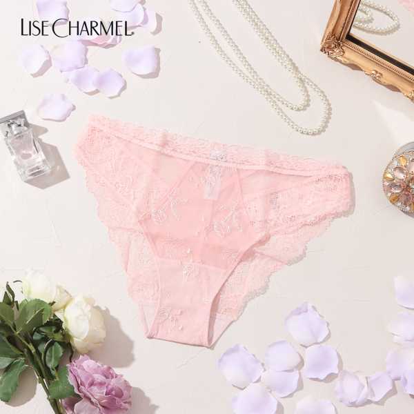 ☆国内発送☆LISE CHARMEL パッション ヒップスター ショーツ 楽天市場】10%OFF セール リズシャルメル LISE CHARMEL ショーツ