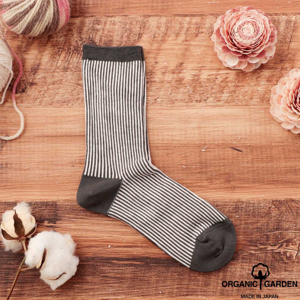 楽天市場】ande アンデ ソックス 靴下 レディース ハイゲージソックス