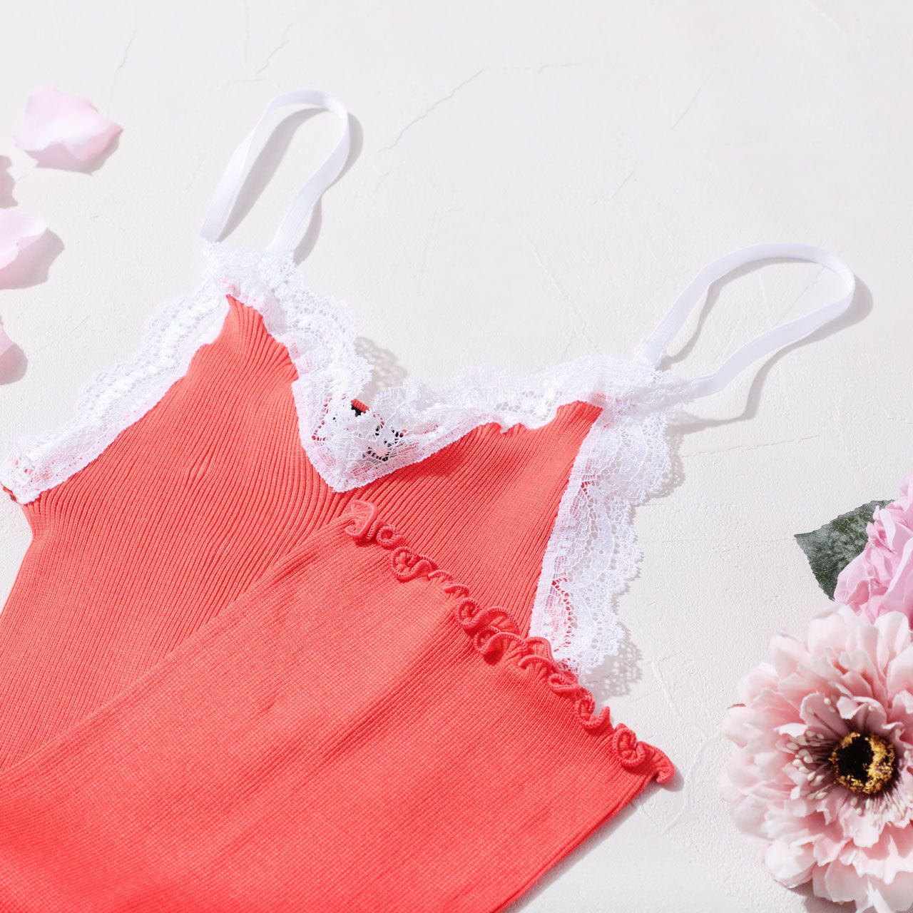 楽天市場】【10%OFF】 【国内正規品】オスカリート Oscalito ショーツ