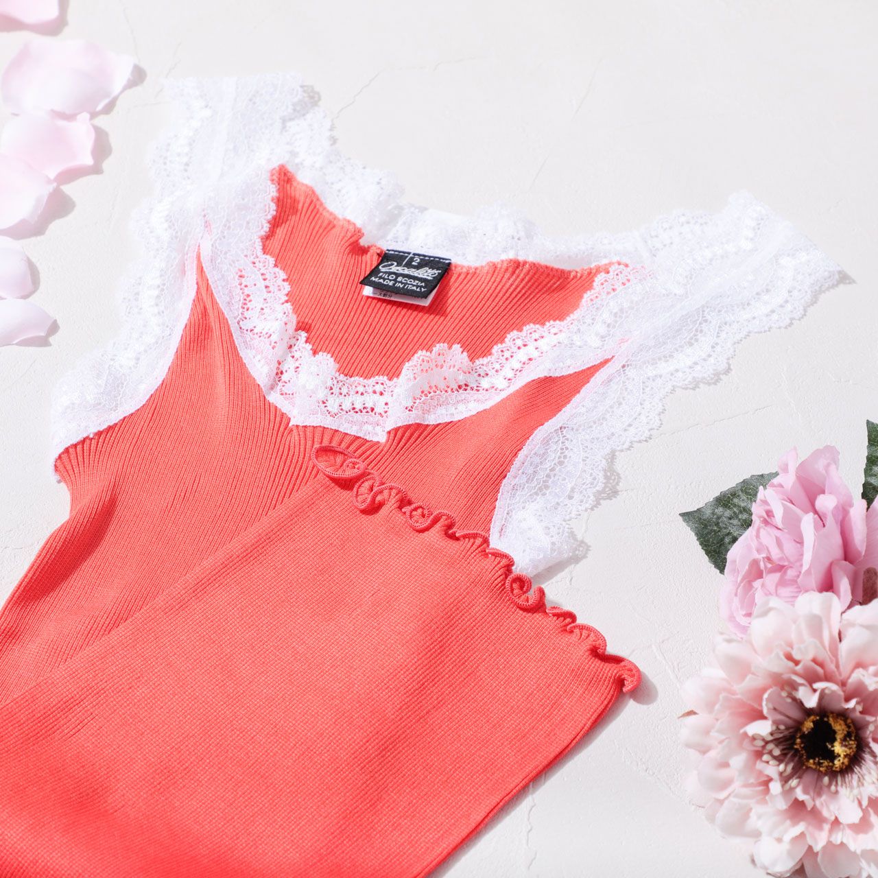 楽天市場】【11/1～11/3限定・最大2万円OFFクーポン配布中】Oscalito