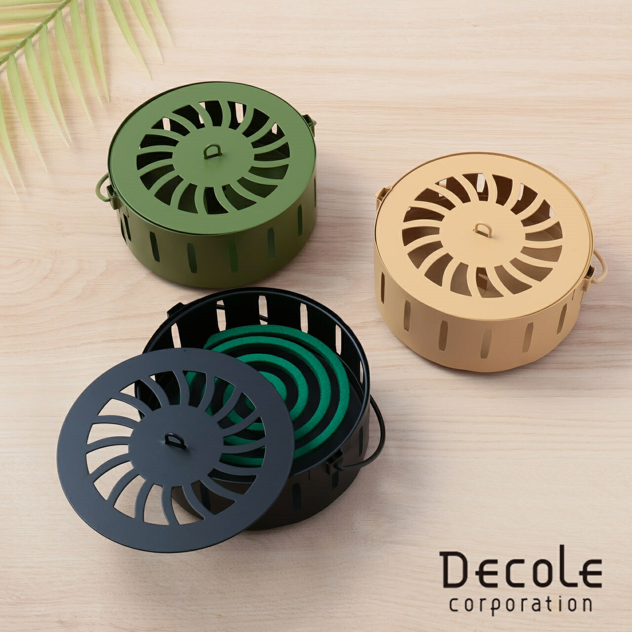 Rico Bang -りこの部屋- のROOM - 欲しい! に出会える。