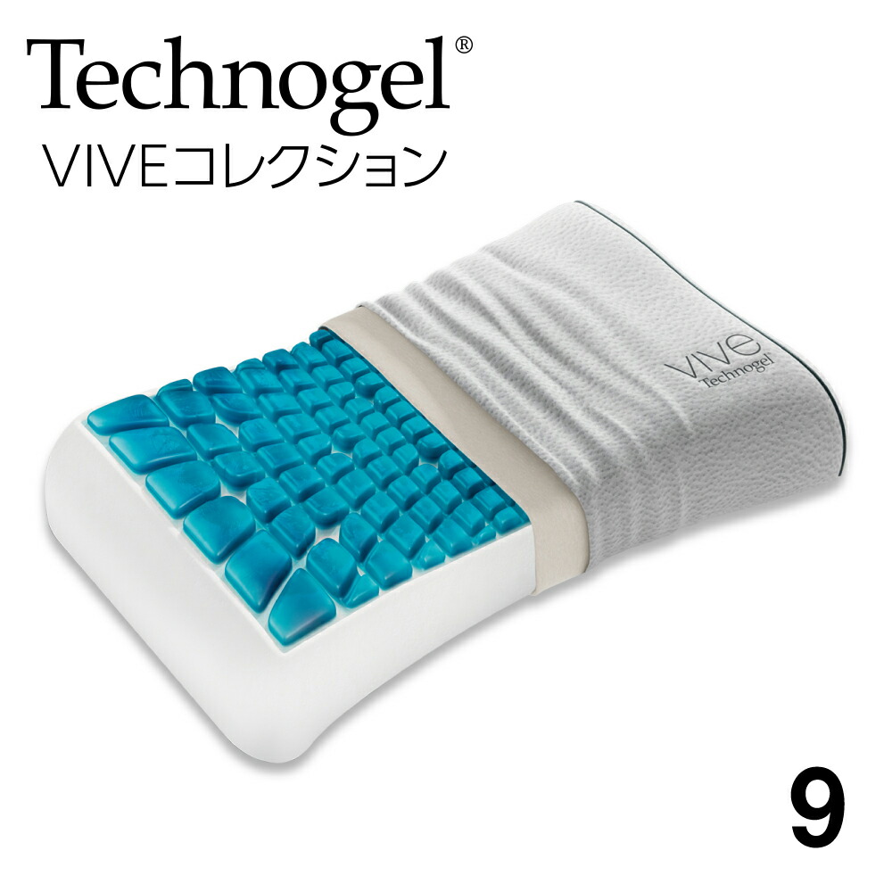 vive technogel 安眠枕 4589657583334_05.jpg