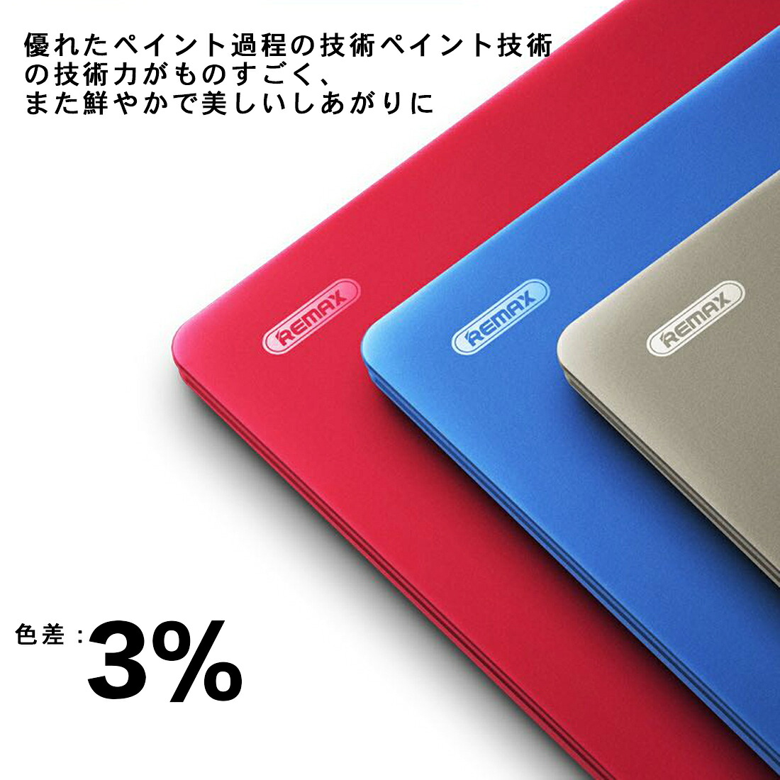 ノートパソコン新品 office付き【Win10搭載】14.1インチ 薄型 PC