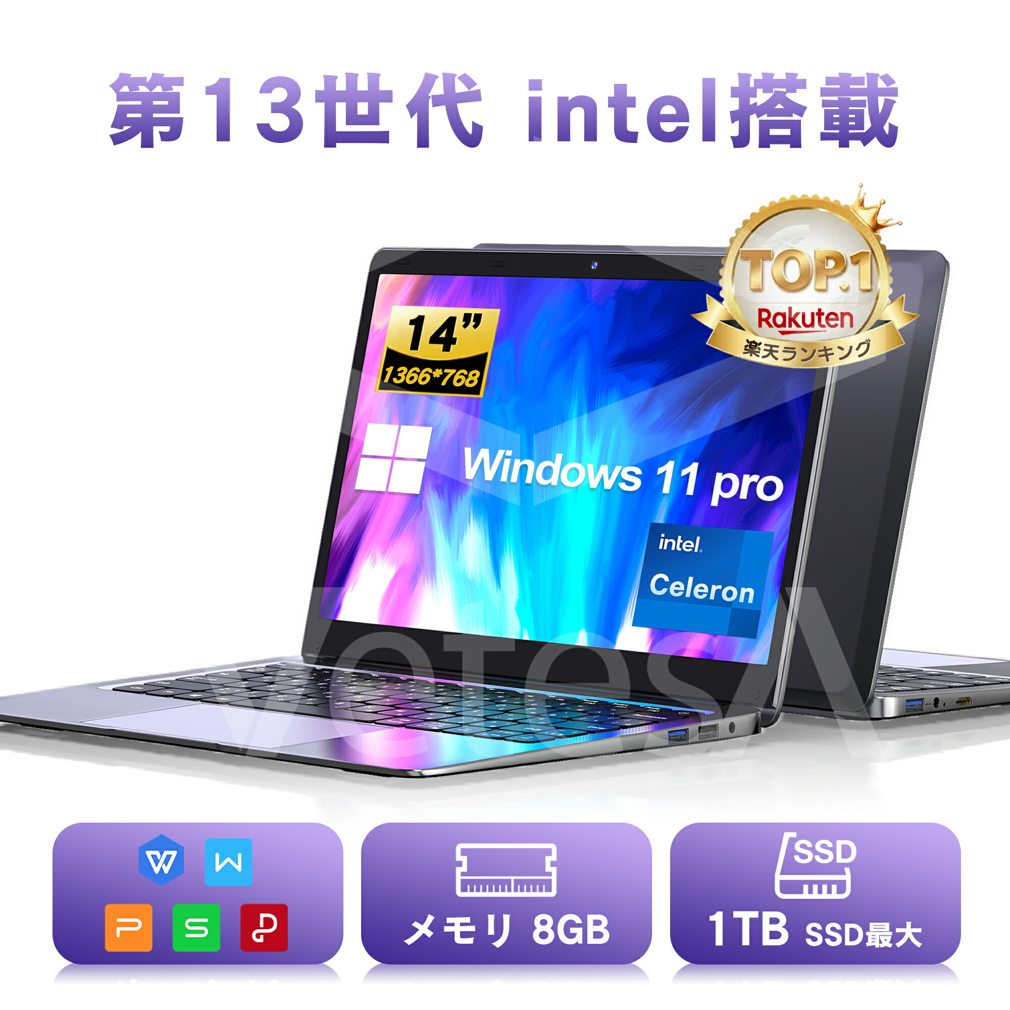 IdeaPad duet レノボ タブレット ZA6F0038JP Lenovo IdeaPad Duet Chromebook ZA6F0038JP投稿画像・動画