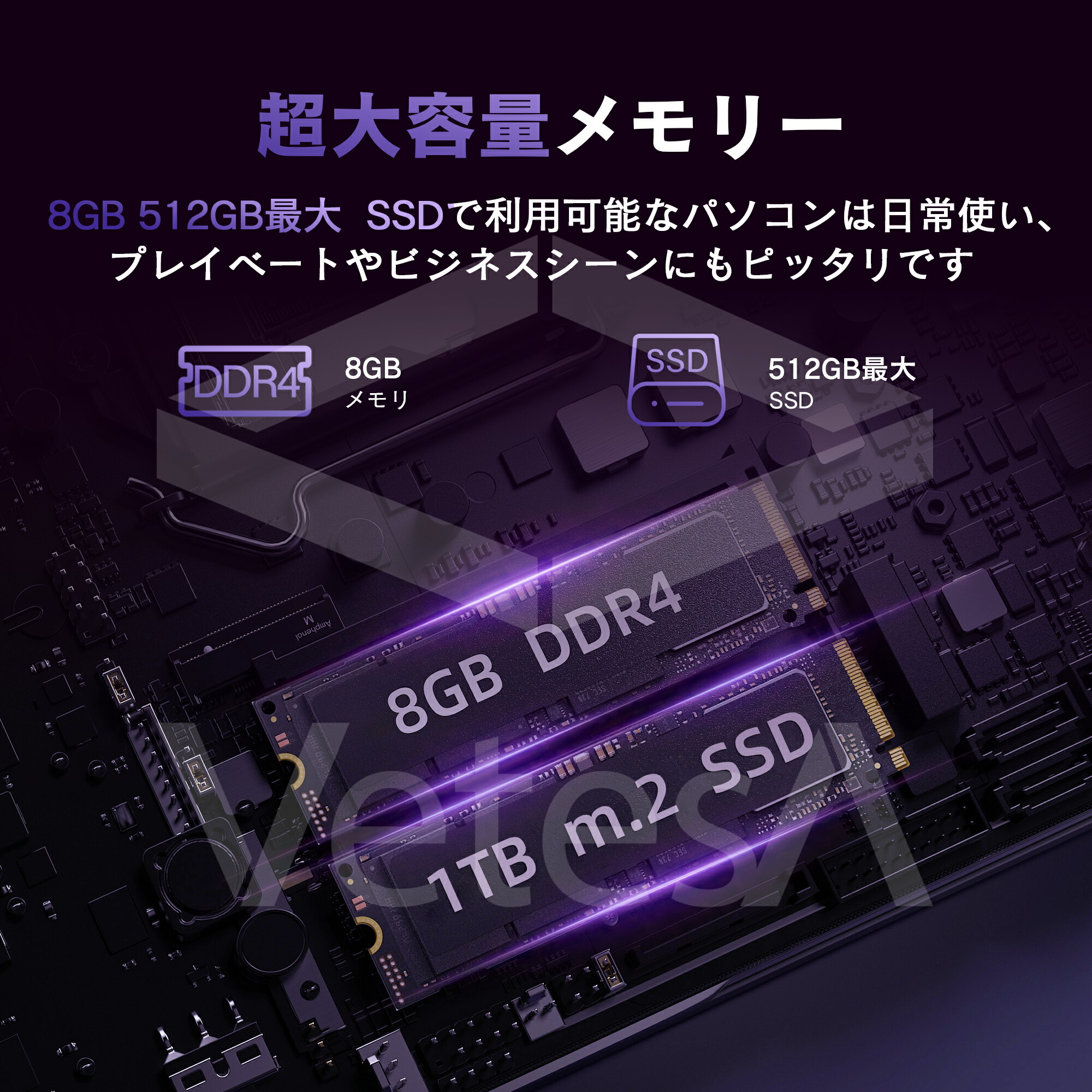 新品】【楽天1位！】ノートパソコン 新品第13世代CPU搭載ノートPC